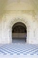 0050Abbaye de Fontevraud